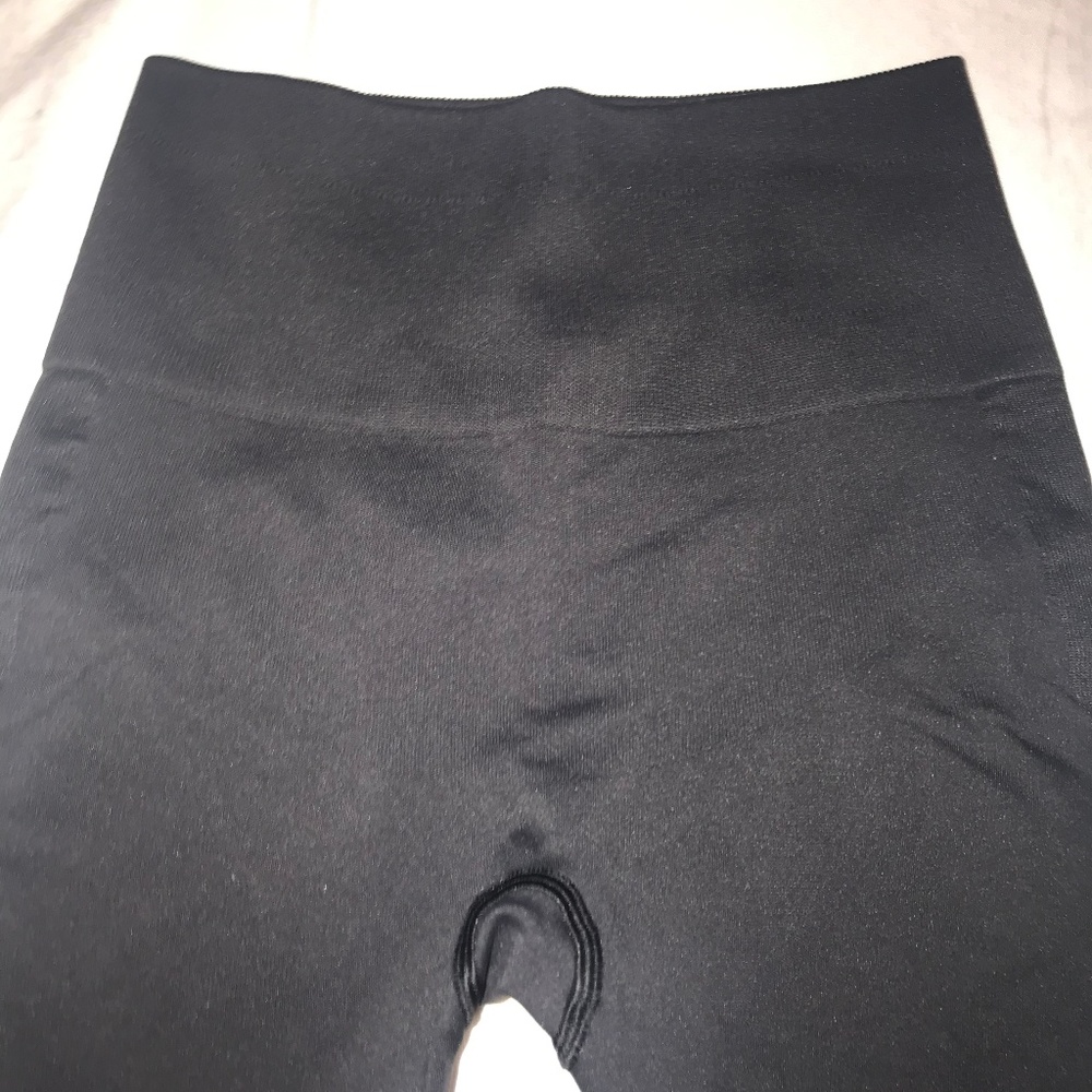 Lululemon Compression Leggings